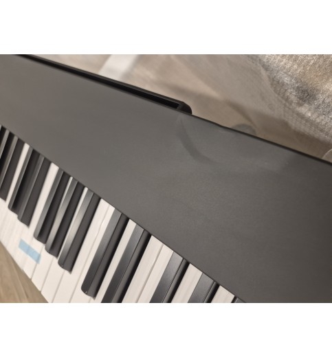 Yamaha P225 (2026) - Occasion